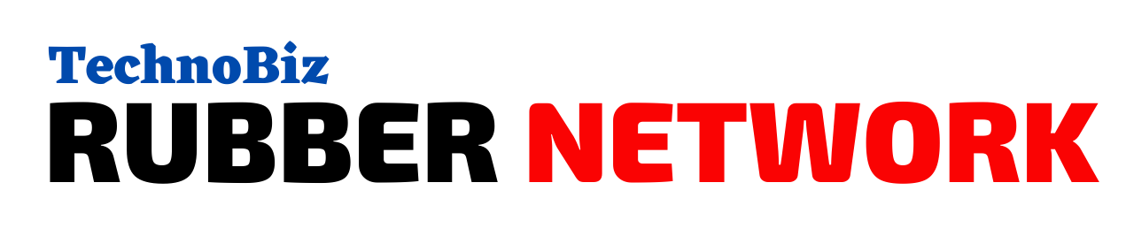 TechnoBiz-Rubber-Network-Logo